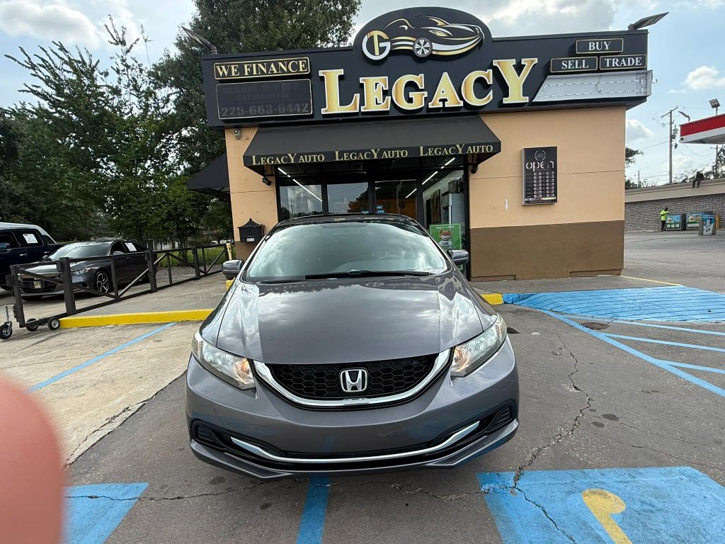 honda civic 2015 2HGFB2F86FH562486 image honda civic 2015 2HGFB2F86FH562486 image