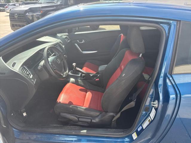 honda civic 2015 2HGFG4A5XFH702324 image honda civic 2015 2HGFG4A5XFH702324 image