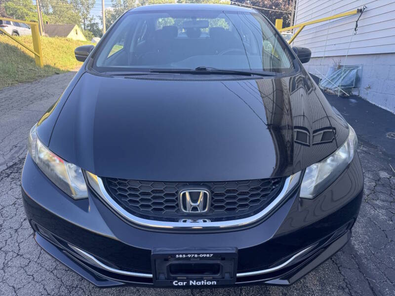 honda civic 2015 19XFB2F51FE218791 image honda civic 2015 19XFB2F51FE218791 image