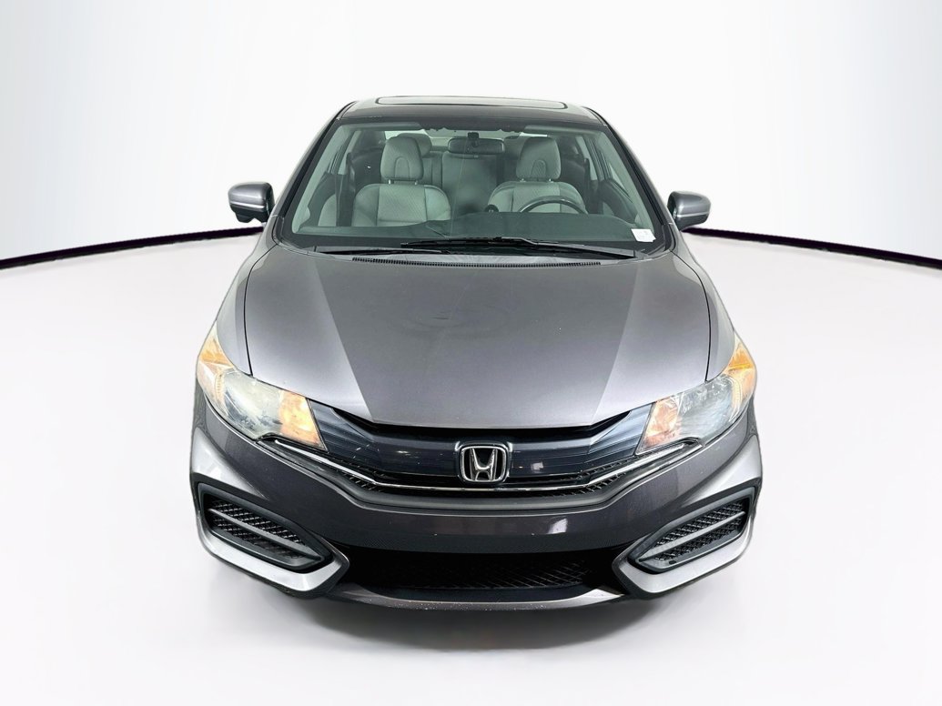honda civic 2015 2HGFG3B80FH523941 image honda civic 2015 2HGFG3B80FH523941 image