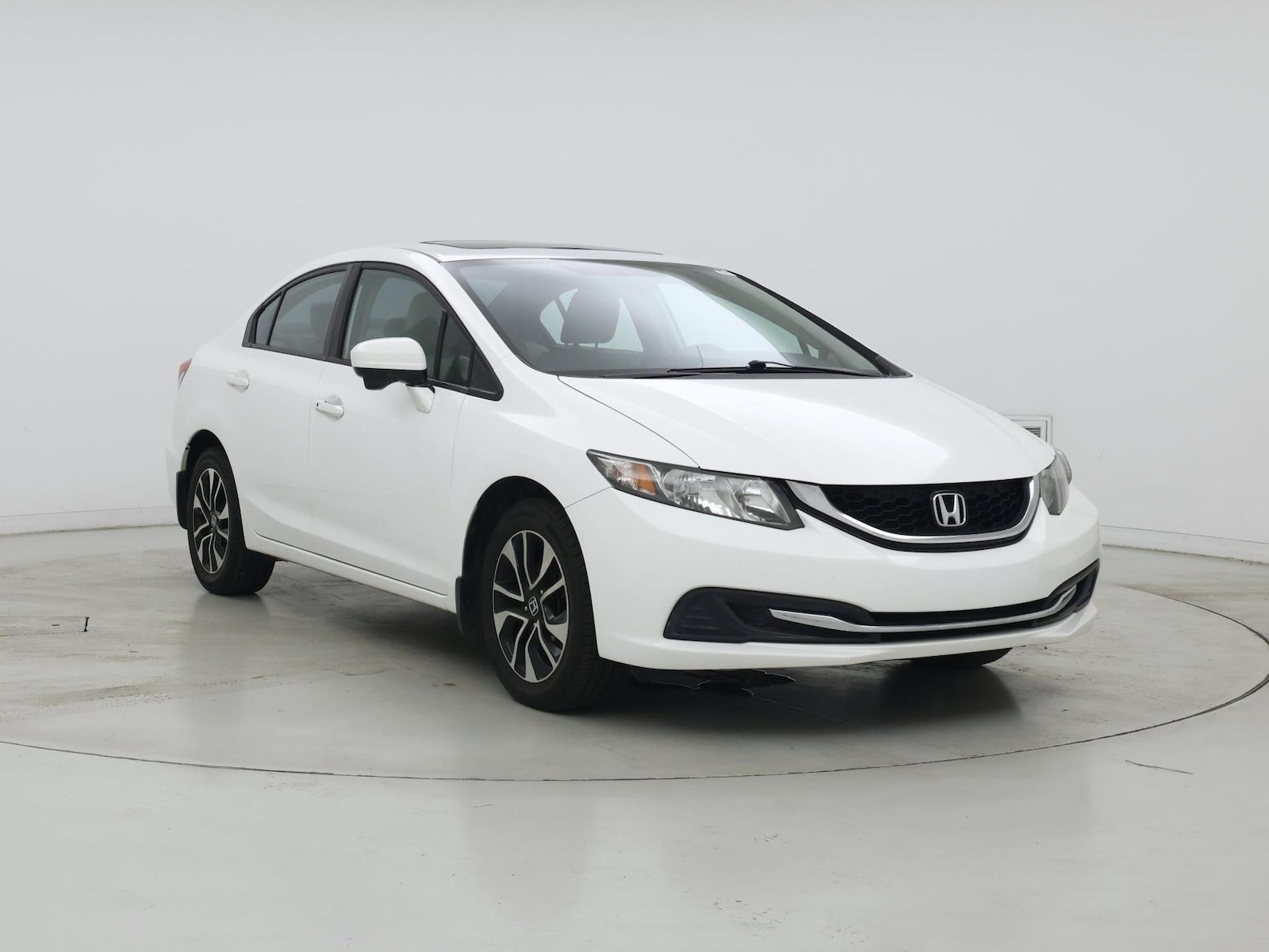 honda civic 2015 19XFB2F8XFE058050 image honda civic 2015 19XFB2F8XFE058050 image