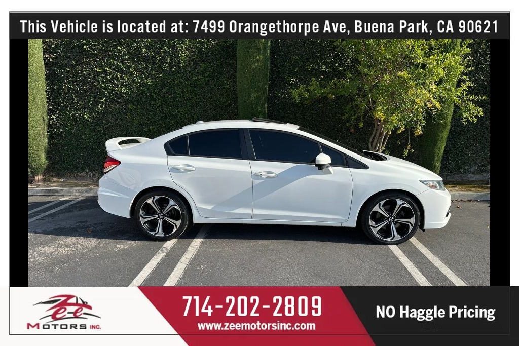 honda civic 2015 2HGFB6E53FH701035 image honda civic 2015 2HGFB6E53FH701035 image