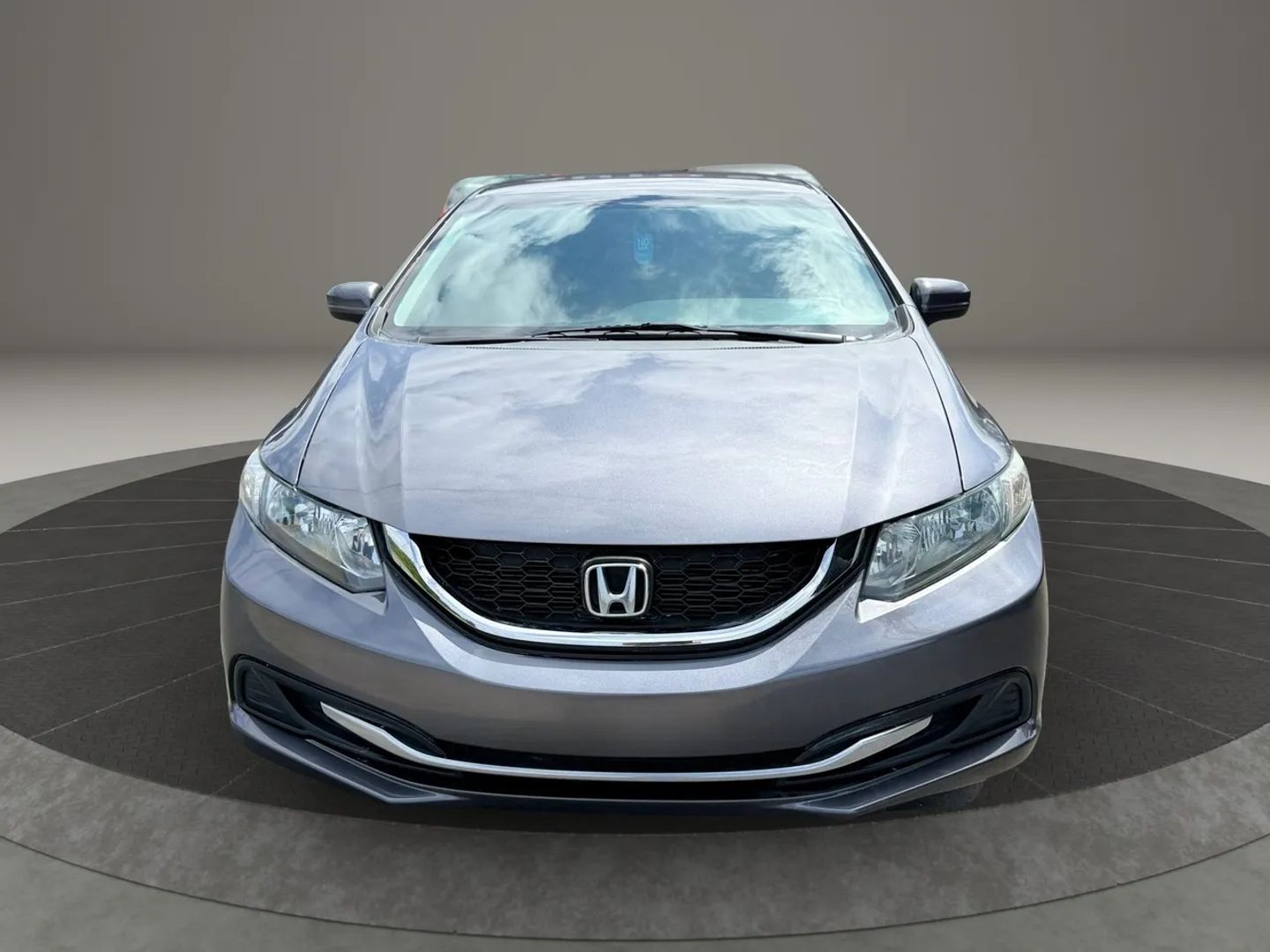 honda civic 2015 19XFB2F56FE118511 image honda civic 2015 19XFB2F56FE118511 image