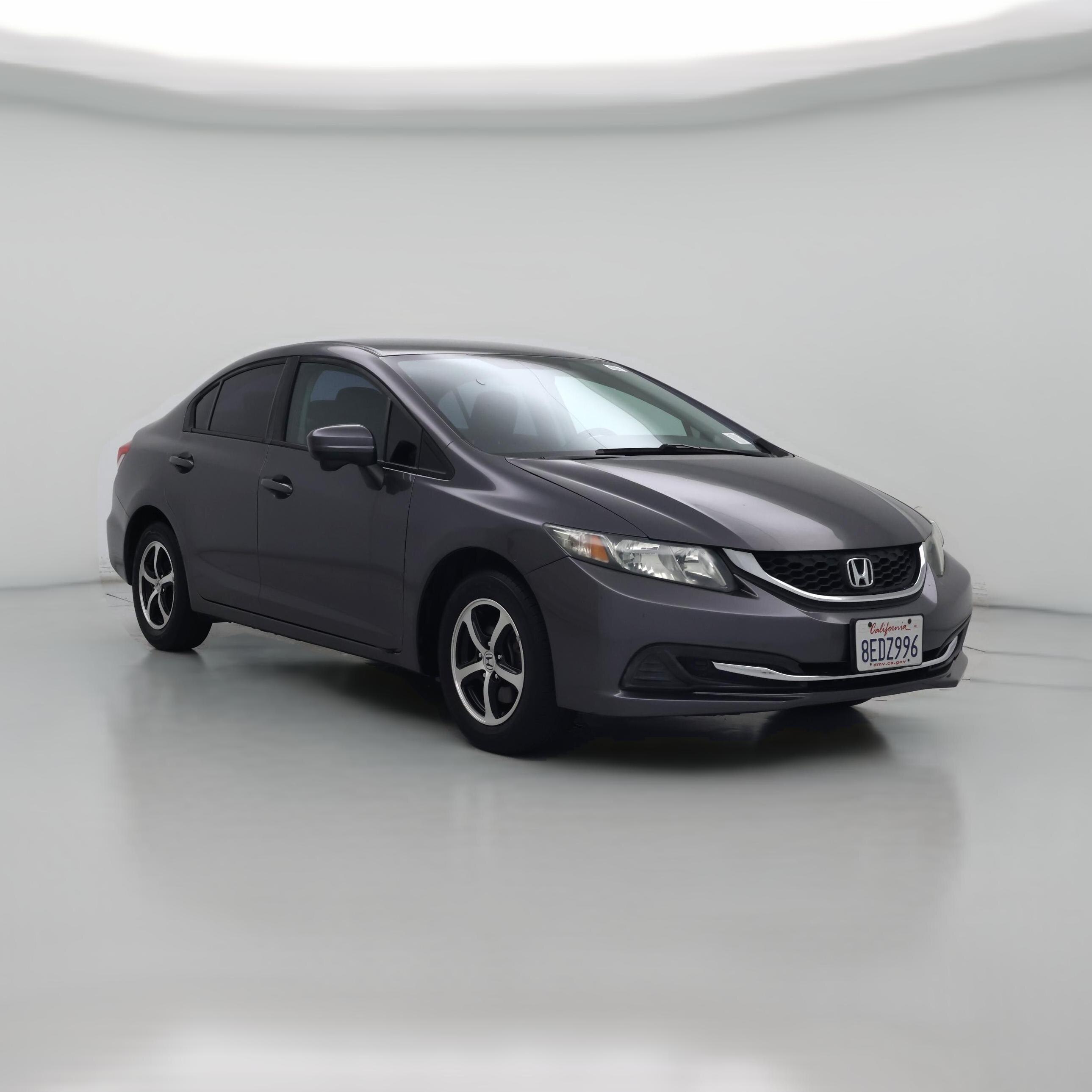 honda civic 2015 2HGFB2F7XFH550042 image honda civic 2015 2HGFB2F7XFH550042 image