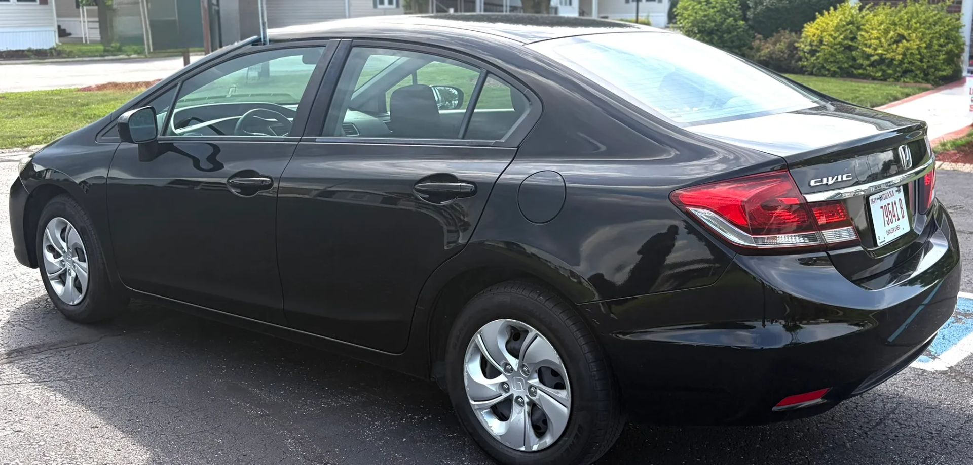 honda civic 2015 19XFB2F52FE084714 image honda civic 2015 19XFB2F52FE084714 image