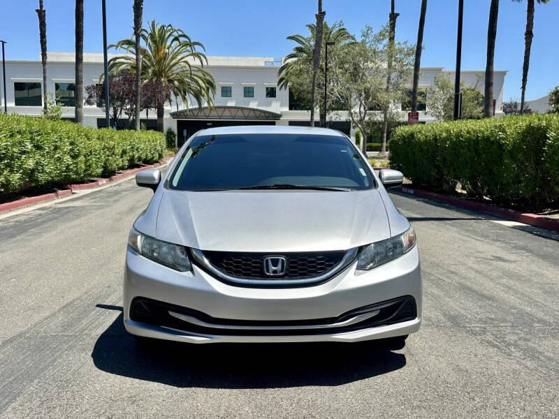honda civic 2015 19XFB2F56FE236140 image honda civic 2015 19XFB2F56FE236140 image