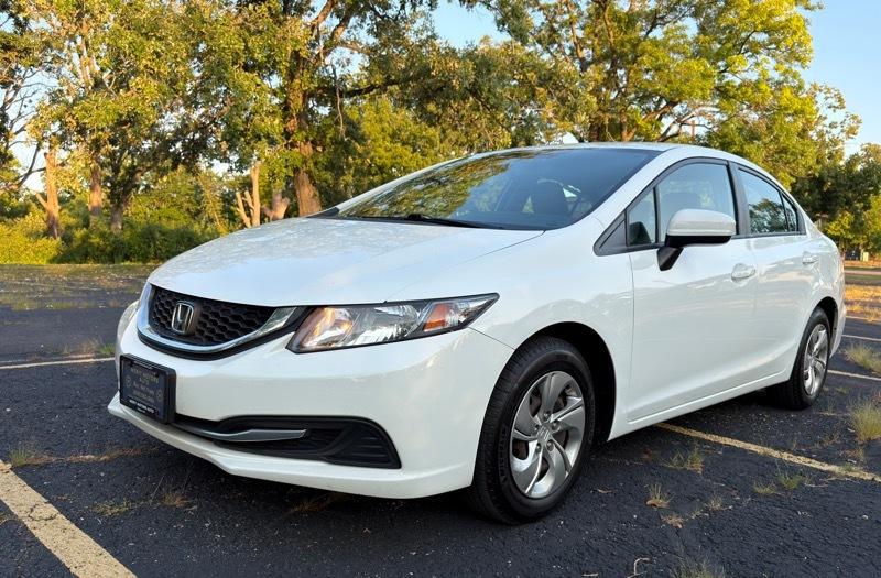 honda civic 2015 19XFB2F50FE111893 image honda civic 2015 19XFB2F50FE111893 image