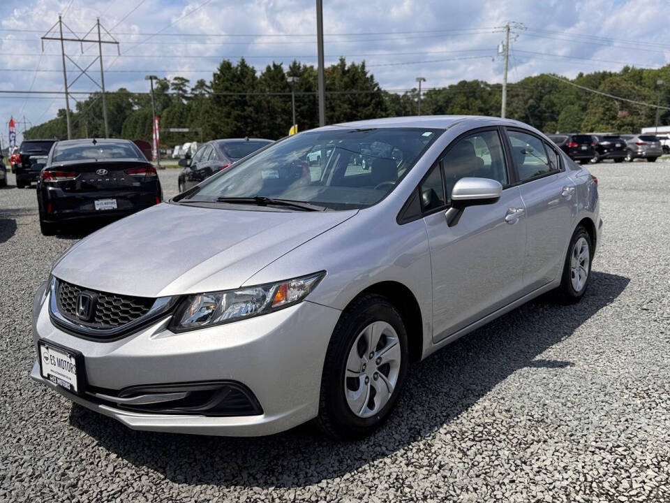 honda civic 2015 19XFB2F50FE238319 image honda civic 2015 19XFB2F50FE238319 image