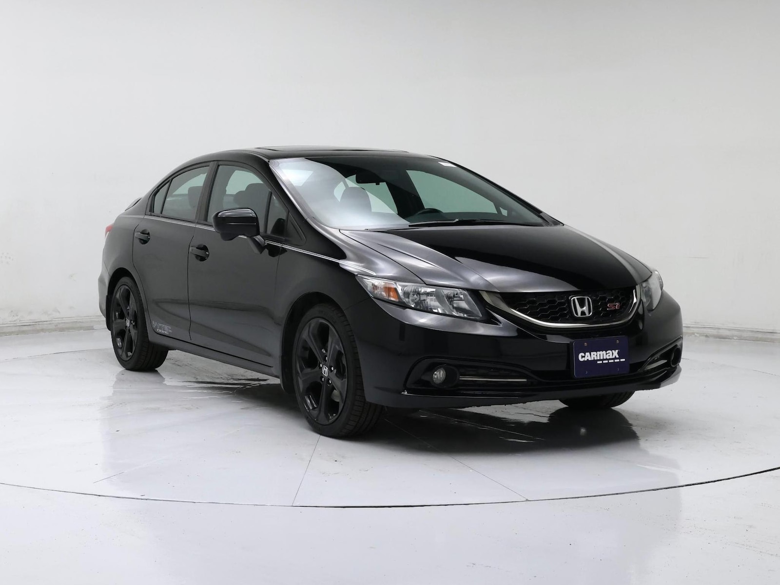 honda civic 2015 2HGFB6E51FH705388 image honda civic 2015 2HGFB6E51FH705388 image