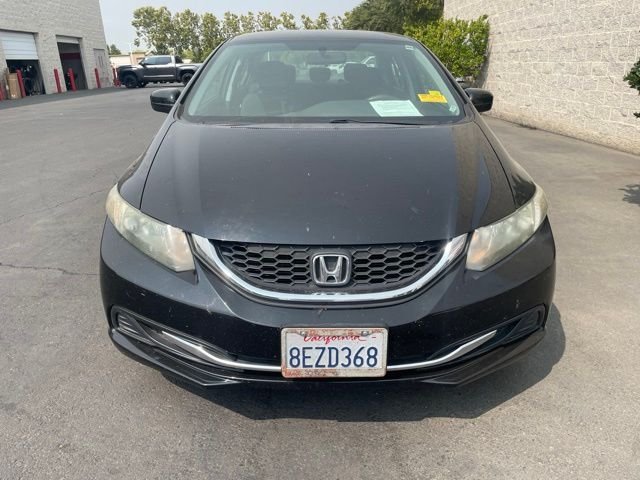 honda civic 2015 19XFB2F59FE228114 image honda civic 2015 19XFB2F59FE228114 image