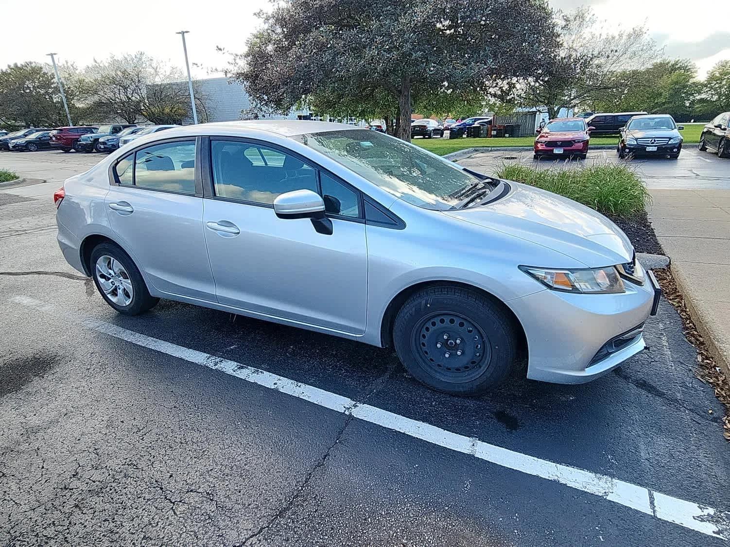 honda civic 2015 19XFB2F50FE106757 image honda civic 2015 19XFB2F50FE106757 image