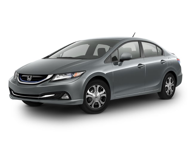 honda civic 2015 19XFB4F25FE200022 image honda civic 2015 19XFB4F25FE200022 image
