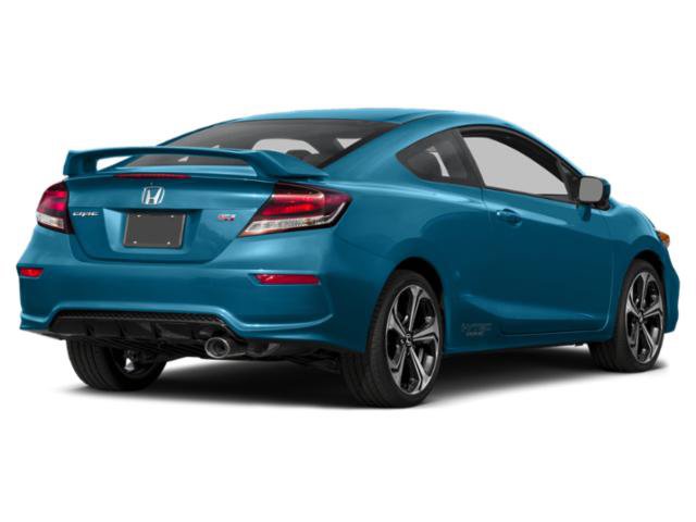 honda civic 2015 2HGFG4A58FH701527 image honda civic 2015 2HGFG4A58FH701527 image