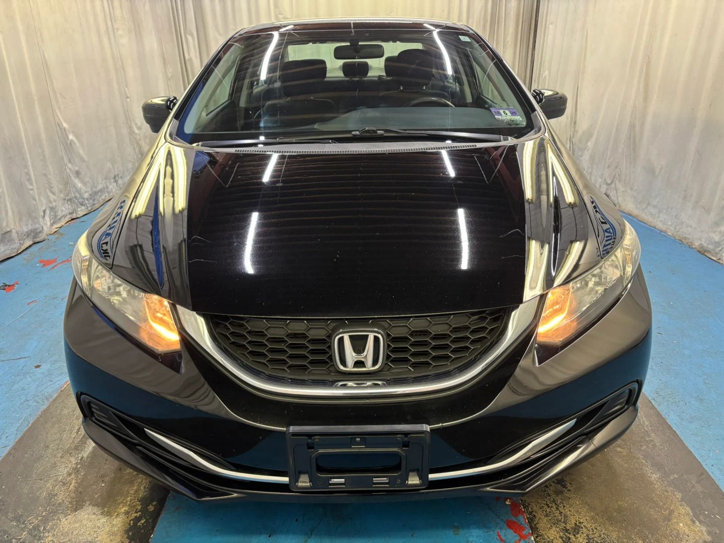 honda civic 2015 19XFB2F78FE262000 image honda civic 2015 19XFB2F78FE262000 image