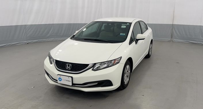 honda civic 2015 19XFB2F56FE222237 image honda civic 2015 19XFB2F56FE222237 image