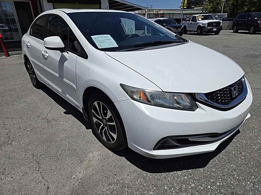 honda civic 2015 19XFB2F51FE203563 image honda civic 2015 19XFB2F51FE203563 image