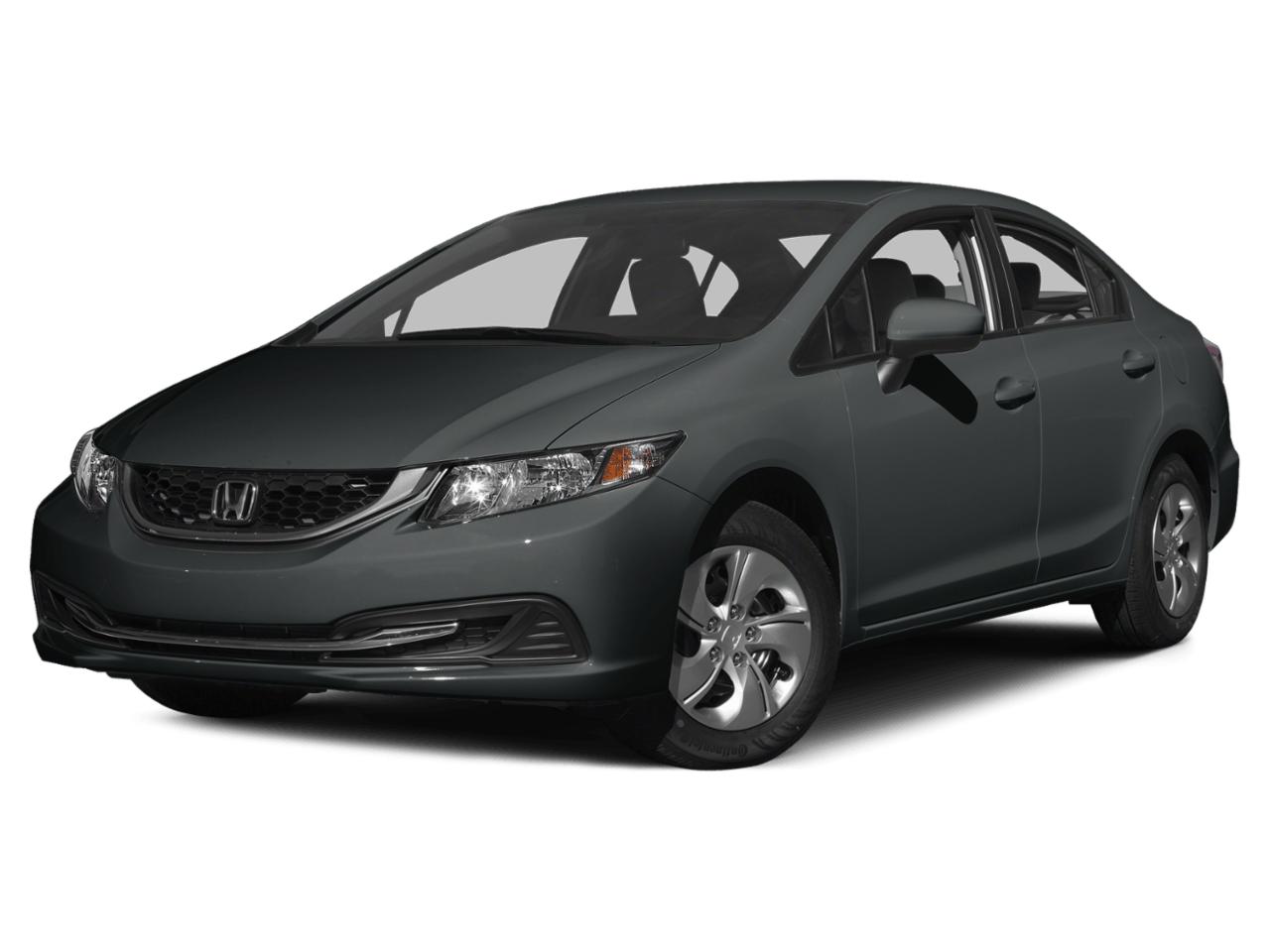 honda civic 2015 19XFB2F51FE099477 image honda civic 2015 19XFB2F51FE099477 image