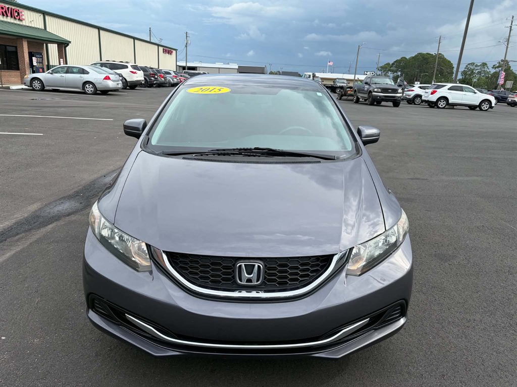 honda civic 2015 19XFB2F59FE092180 image honda civic 2015 19XFB2F59FE092180 image