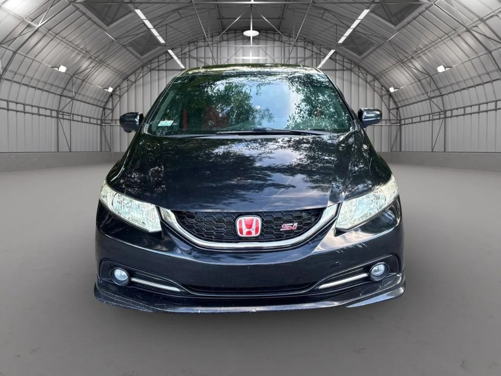 honda civic 2015 2HGFB6E53FH702931 image honda civic 2015 2HGFB6E53FH702931 image