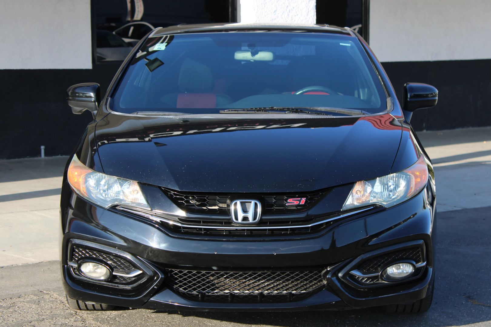 honda civic 2015 2HGFG4A58FH700314 image honda civic 2015 2HGFG4A58FH700314 image