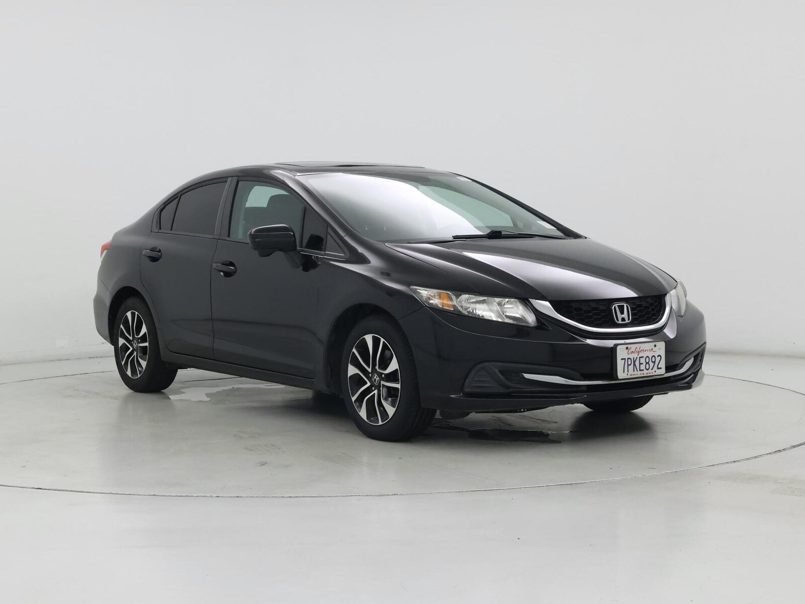 honda civic 2015 2HGFB2F81FH566526 image honda civic 2015 2HGFB2F81FH566526 image