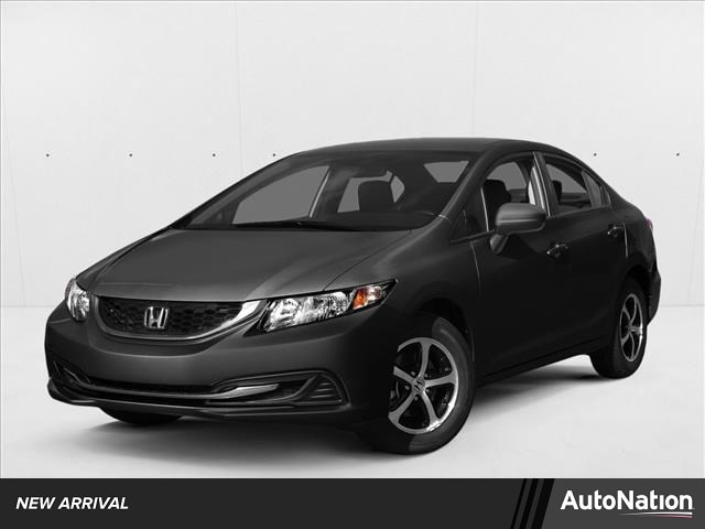 honda civic 2015 19XFB2F71FE012002 image