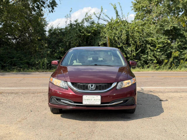 honda civic 2015 19XFB2F55FE111985 image honda civic 2015 19XFB2F55FE111985 image