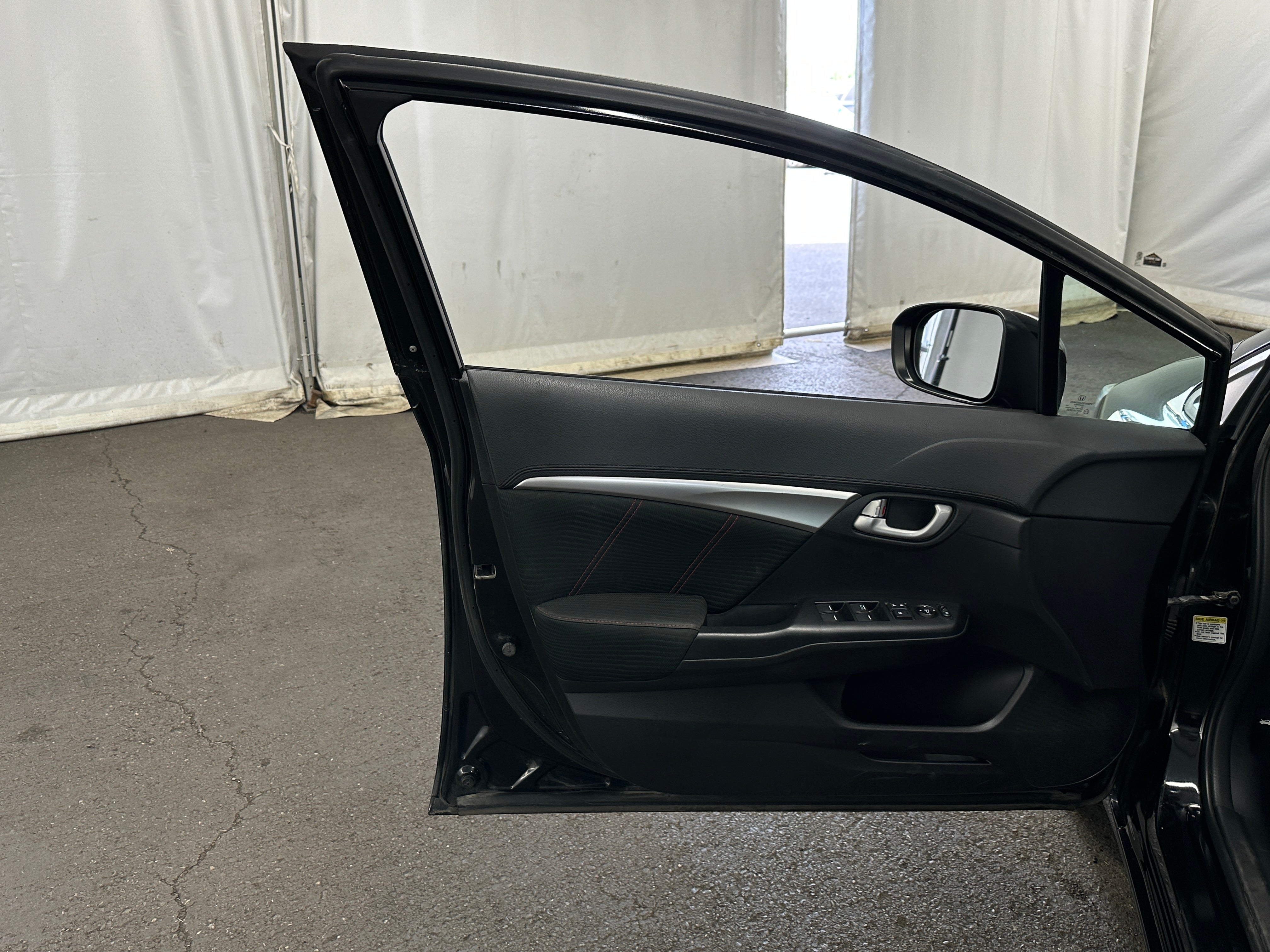 honda civic 2015 2HGFB6E52FH703472 image honda civic 2015 2HGFB6E52FH703472 image
