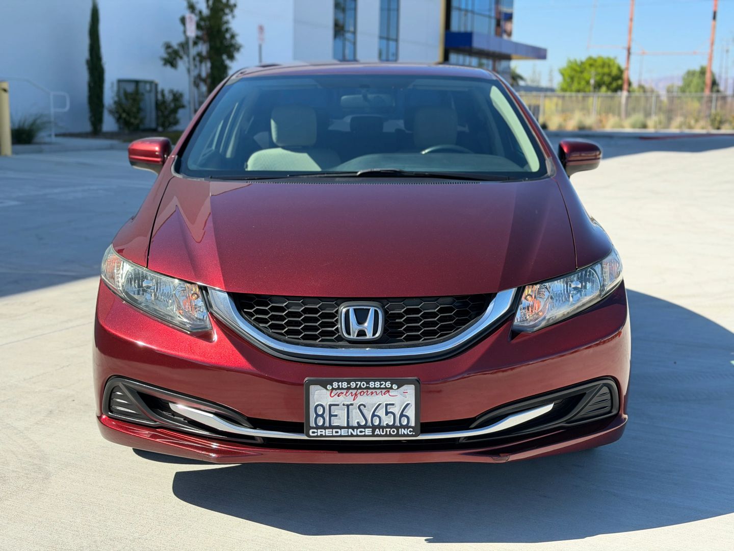honda civic 2015 19XFB2F59FE293870 image honda civic 2015 19XFB2F59FE293870 image