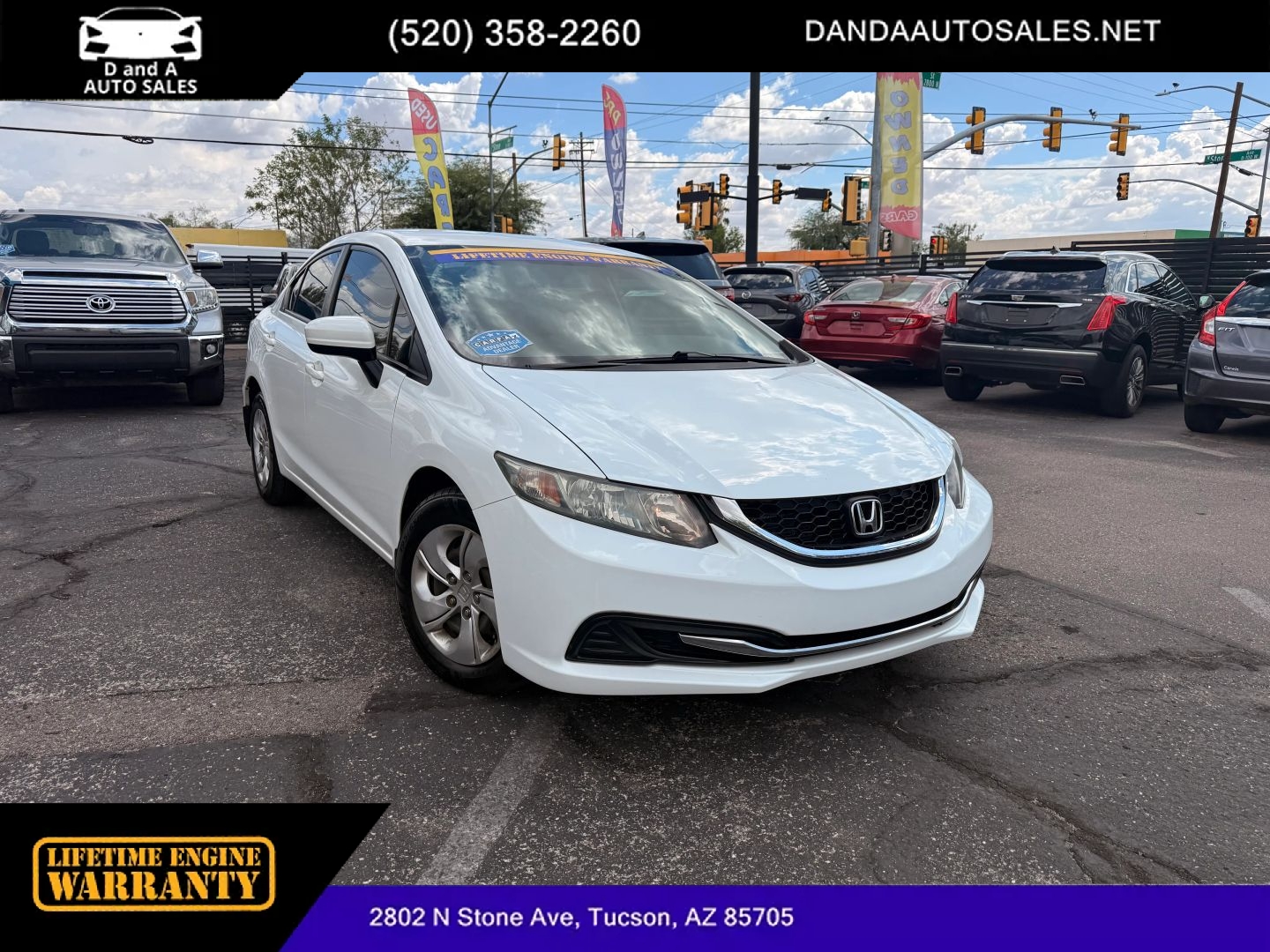 honda civic 2015 19XFB2F52FE096295 image honda civic 2015 19XFB2F52FE096295 image
