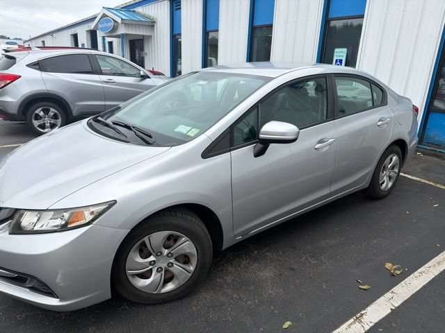 honda civic 2015 19XFB2F55FE230460 image honda civic 2015 19XFB2F55FE230460 image