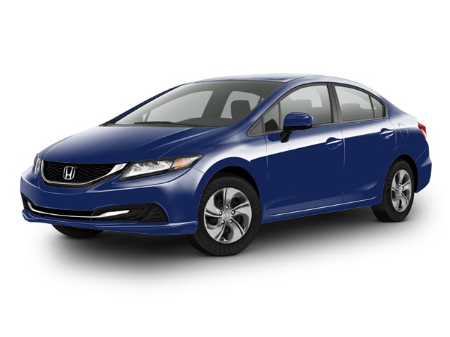 honda civic 2015 19XFB2E59FE021918 image honda civic 2015 19XFB2E59FE021918 image