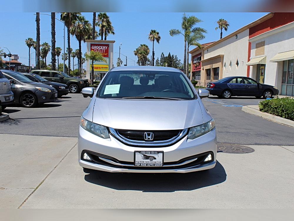 honda civic 2015 19XFB4F25FE201090 image honda civic 2015 19XFB4F25FE201090 image