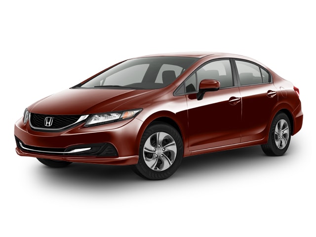 honda civic 2015 19XFB2F5XFE050813 image honda civic 2015 19XFB2F5XFE050813 image