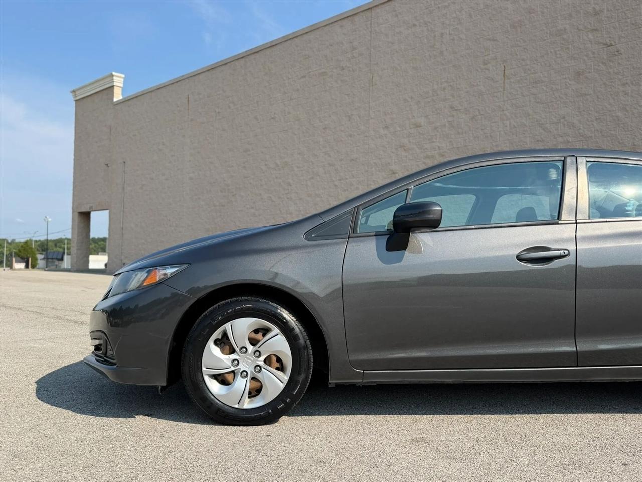 honda civic 2015 19XFB2F50FE121016 image honda civic 2015 19XFB2F50FE121016 image