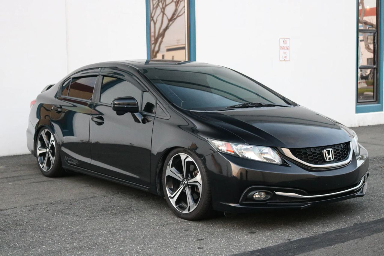 honda civic 2015 2HGFB6E5XFH709374 image honda civic 2015 2HGFB6E5XFH709374 image