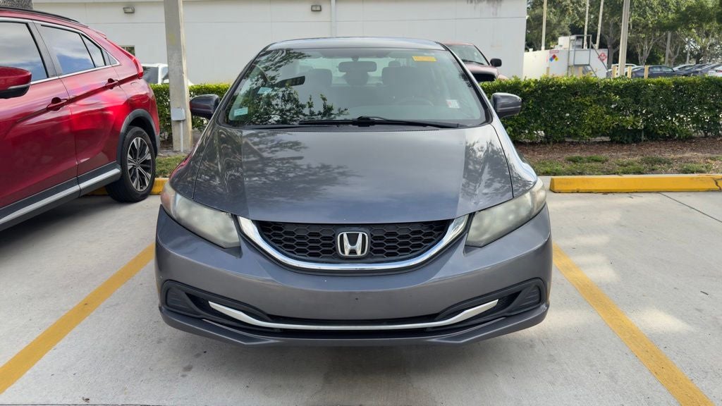 honda civic 2015 19XFB2F53FE037336 image honda civic 2015 19XFB2F53FE037336 image