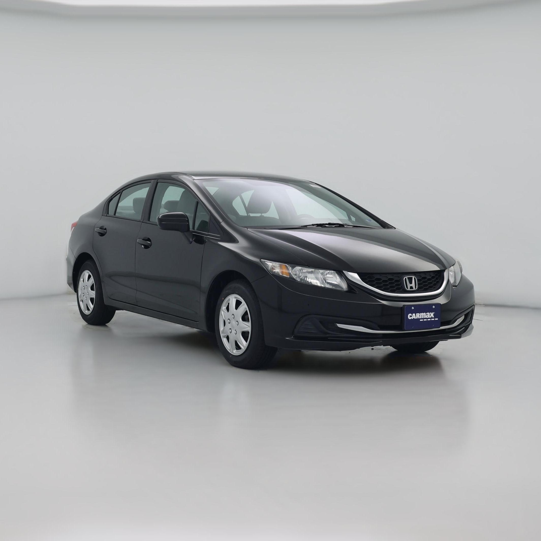 honda civic 2015 19XFB2F53FE701165 image honda civic 2015 19XFB2F53FE701165 image