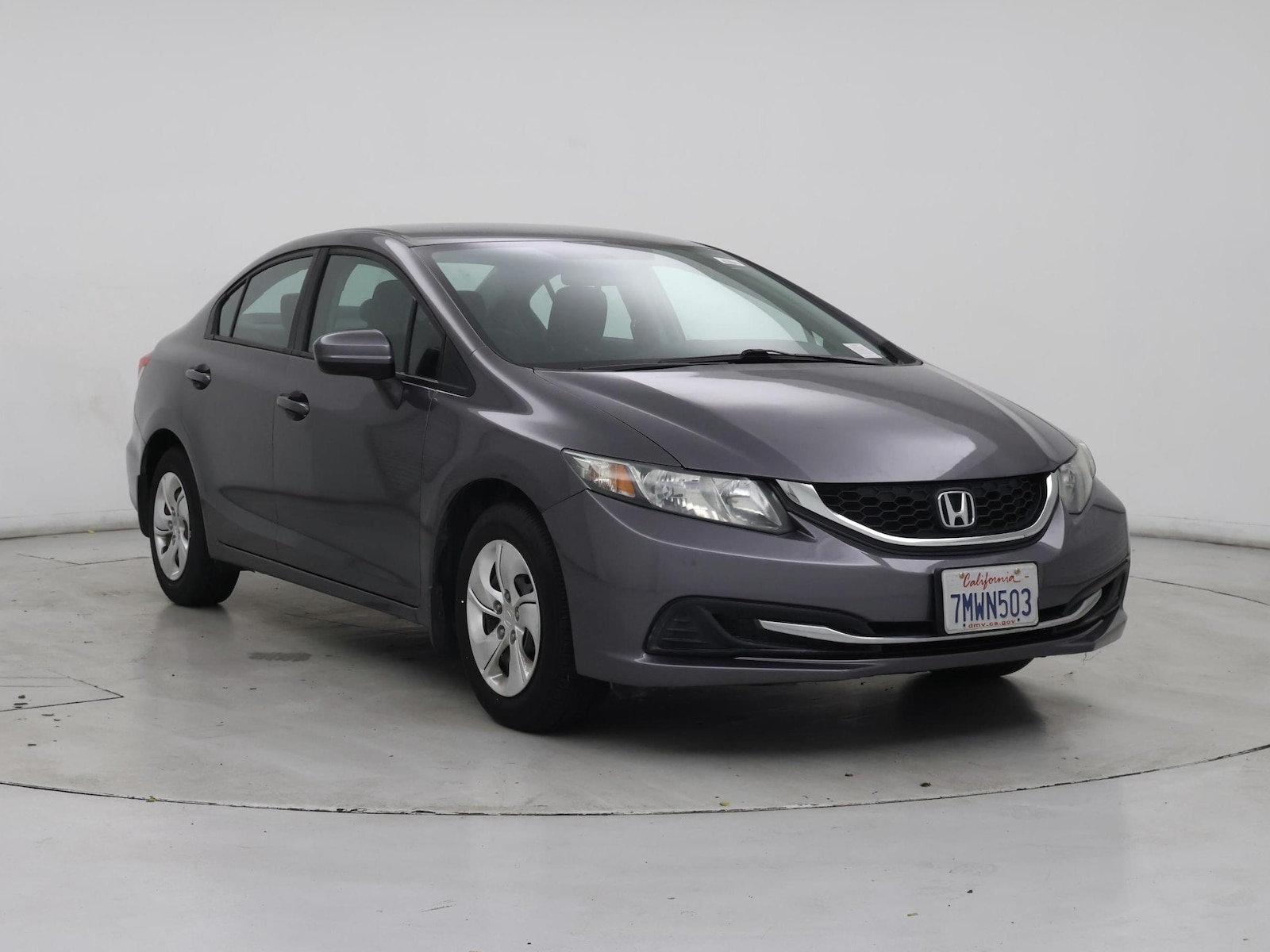 honda civic 2015 19XFB2F58FE284335 image honda civic 2015 19XFB2F58FE284335 image