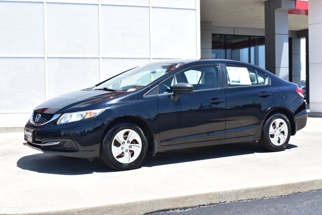 honda civic 2015 19XFB2F55FE105961 image honda civic 2015 19XFB2F55FE105961 image