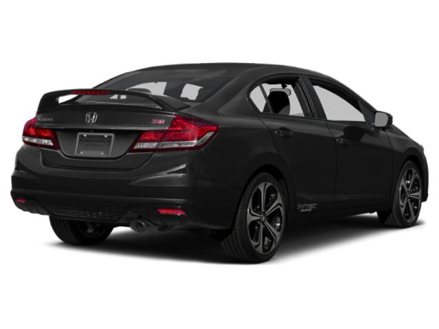 honda civic 2015 2HGFB6E56FH703796 image honda civic 2015 2HGFB6E56FH703796 image