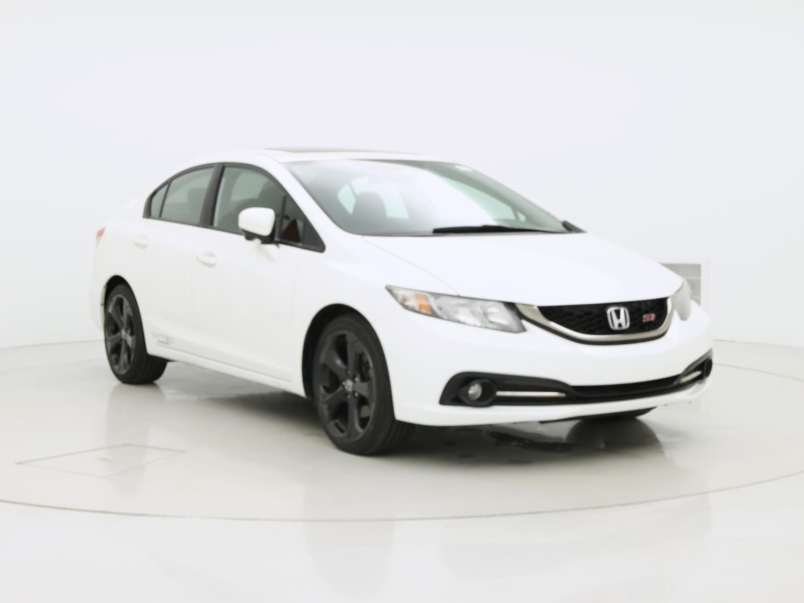 honda civic 2015 2HGFB6E50FH707861 image honda civic 2015 2HGFB6E50FH707861 image