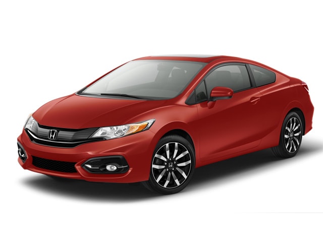 honda civic 2015 2HGFG3B06FH510394 image honda civic 2015 2HGFG3B06FH510394 image