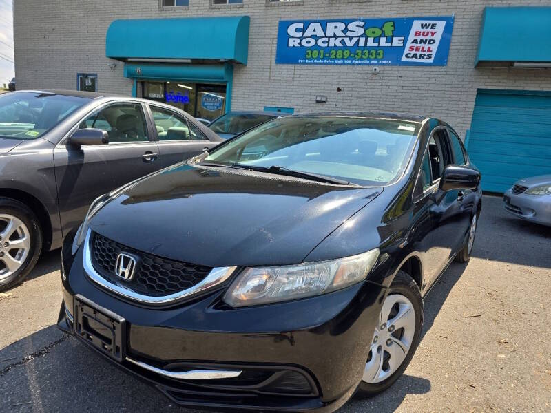 honda civic 2015 19XFB2F58FE258821 image honda civic 2015 19XFB2F58FE258821 image