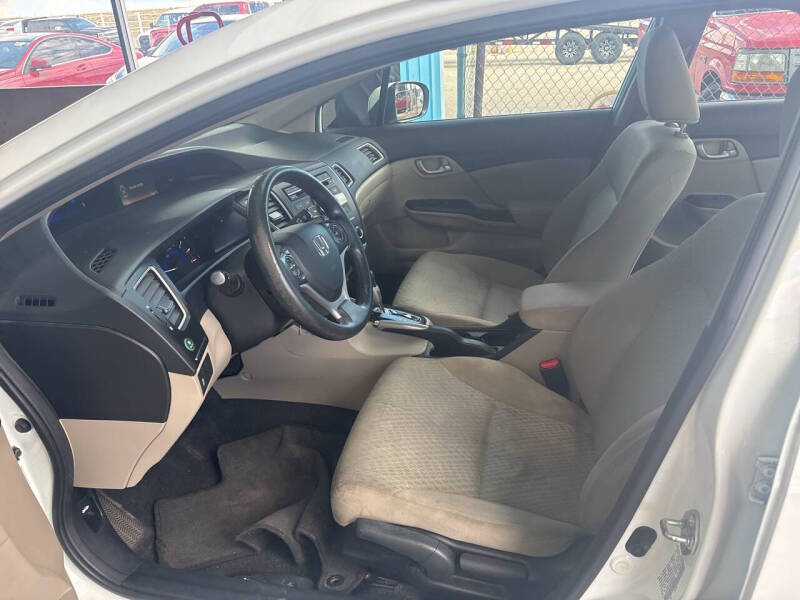 honda civic 2015 19XFB2F59FE224791 image honda civic 2015 19XFB2F59FE224791 image