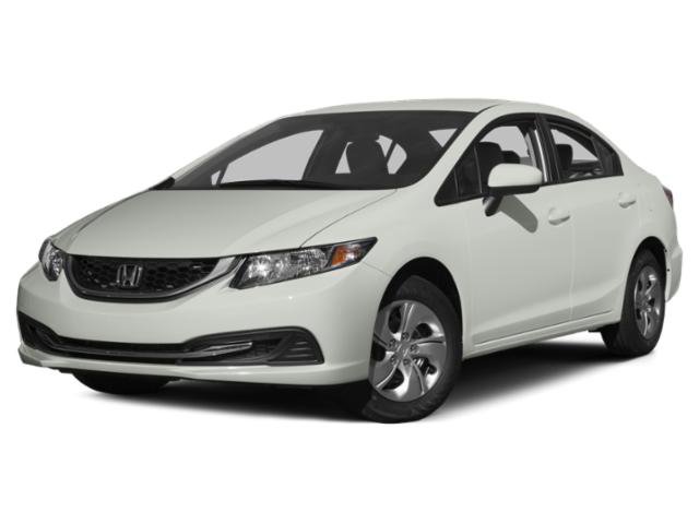honda civic 2015 19XFB2F55FE014530 image honda civic 2015 19XFB2F55FE014530 image
