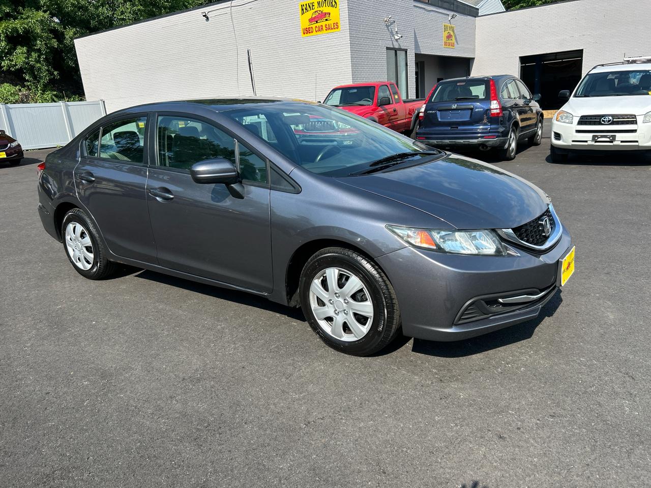 honda civic 2015 19XFB2F53FE706348 image honda civic 2015 19XFB2F53FE706348 image