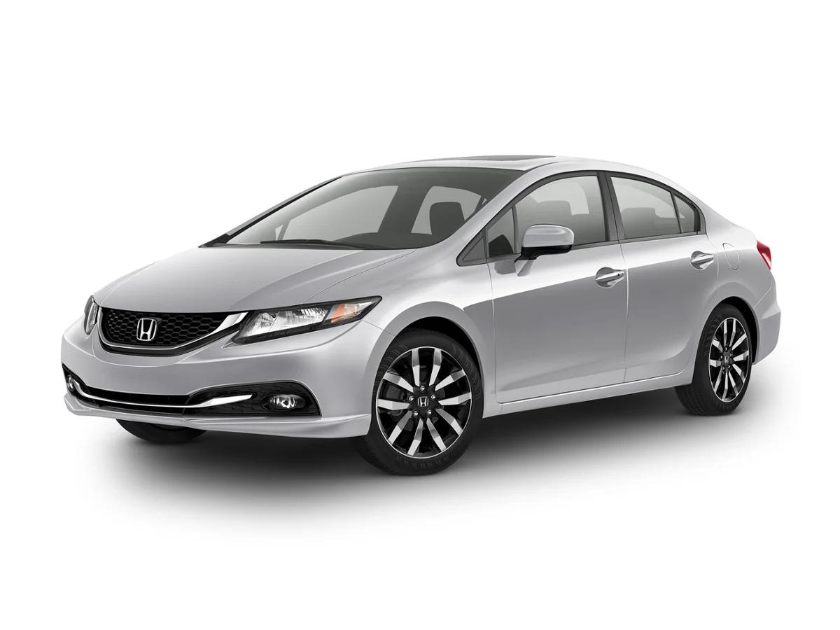 honda civic 2015 2HGFB2F9XFH509556 image honda civic 2015 2HGFB2F9XFH509556 image