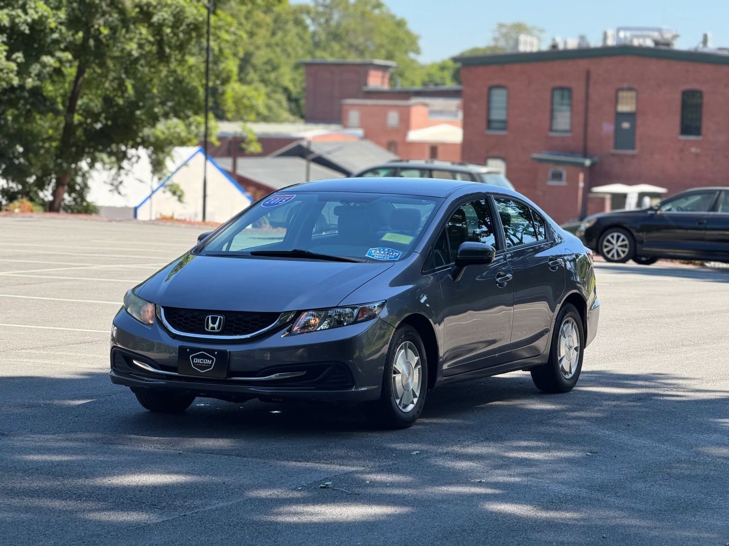 honda civic 2015 2HGFB2F63FH526091 image honda civic 2015 2HGFB2F63FH526091 image