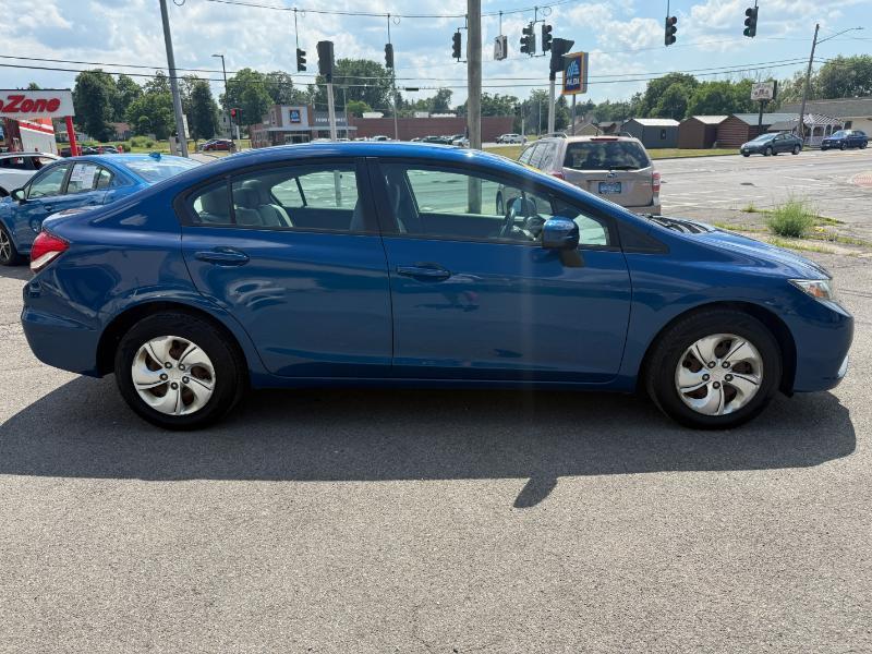 honda civic 2015 19XFB2F55FE254693 image honda civic 2015 19XFB2F55FE254693 image